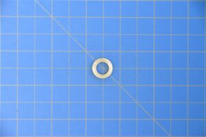 PN_LK46065_1 PN_LK46065_1