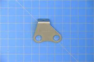 PN_LK46179_1.jpg PN_LK46179_1.jpg