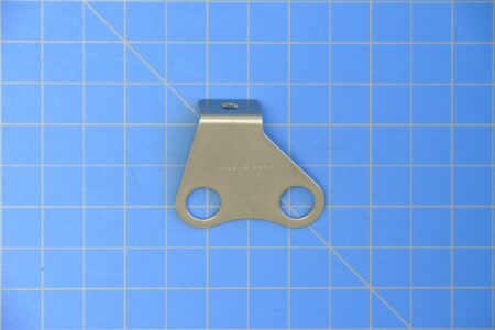 PN_LK46179_1.jpg PN_LK46179_1.jpg