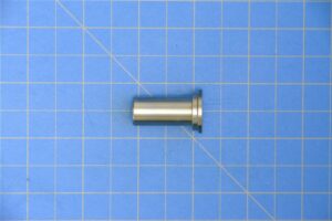 PN_LK46575_1.jpg PN_LK46575_1.jpg