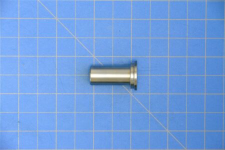 PN_LK46575_1.jpg PN_LK46575_1.jpg