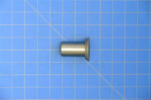 PN_LK46959_1.jpg PN_LK46959_1.jpg