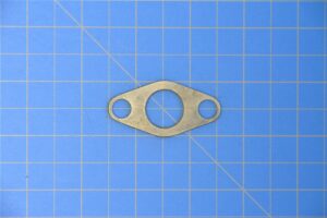 PN LK48163 1 PN_LK48163_1