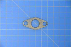 PN_LK48171_1.jpg PN_LK48171_1.jpg