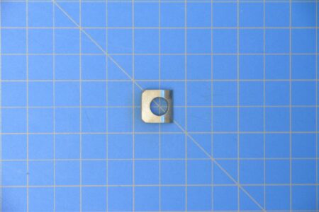 PN_LK48816_1.jpg PN_LK48816_1.jpg