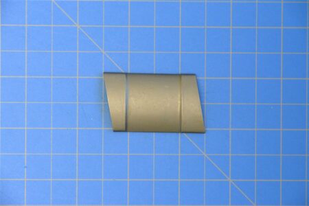 PN_LK49949_1.jpg PN_LK49949_1.jpg