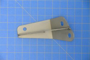 PN_LK51235_1.jpg PN_LK51235_1.jpg