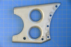 PN_LK53498_1.jpg PN_LK53498_1.jpg