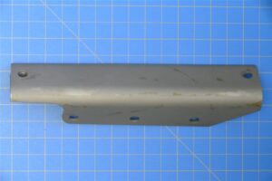 PN_LK56373_1 PN_LK56373_1