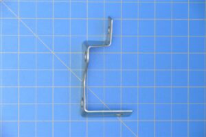 PN_LK56407_1.jpg PN_LK56407_1.jpg