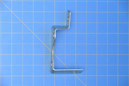 PN_LK56407_1.jpg PN_LK56407_1.jpg