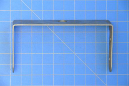 PN_LK56520_1.jpg PN_LK56520_1.jpg