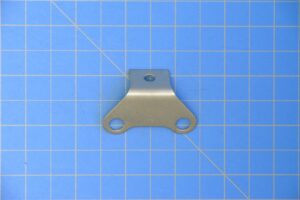 PN_LK60650_1.jpg PN_LK60650_1.jpg