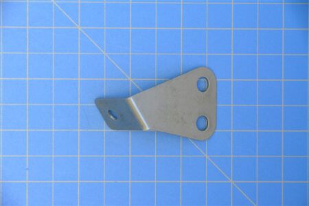 PN_LK60683_1.jpg PN_LK60683_1.jpg