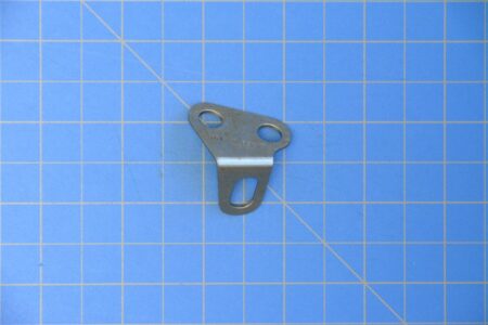 PN_LK61450_1.jpg PN_LK61450_1.jpg