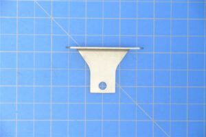 PN LK61940 2 PN_LK61940_2.jpg