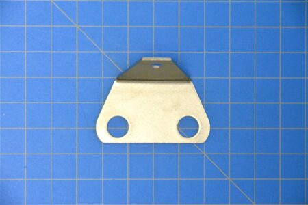 PN_LK61941_1.jpg PN_LK61941_1.jpg