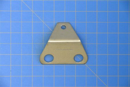 PN_LK61941_2.jpg PN_LK61941_2.jpg