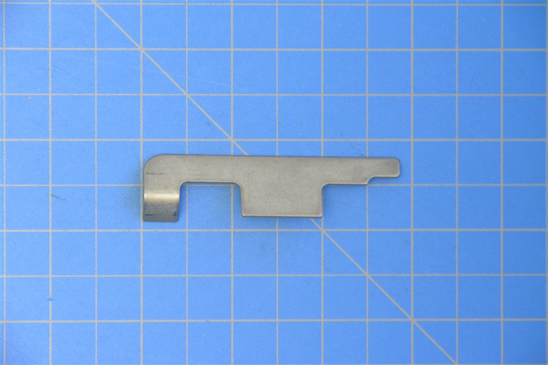 PN LK62818 1 PN_LK62818_1