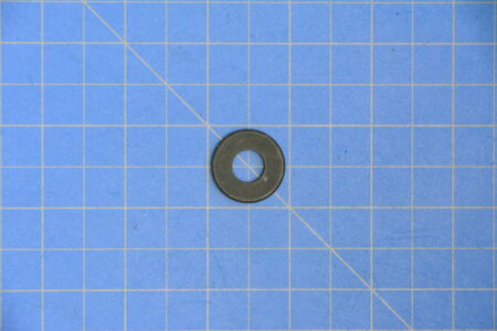 PN_LK63516_1 PN_LK63516_1