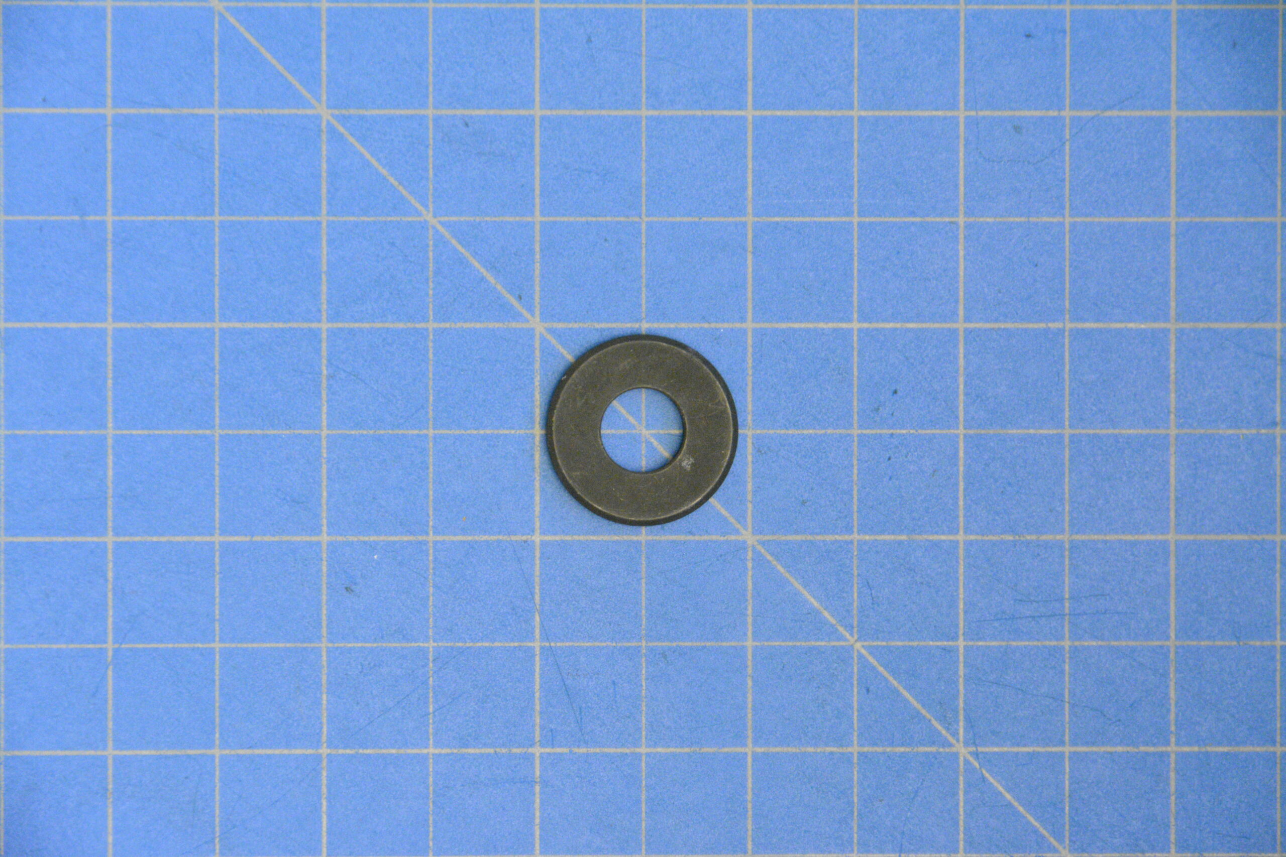PN LK63516 1 scaled PN_LK63516_1