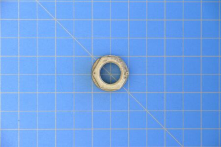 PN_LK64335_1.jpg PN_LK64335_1.jpg