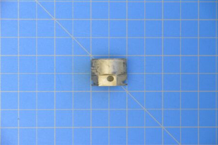 PN_LK64335_2.jpg PN_LK64335_2.jpg