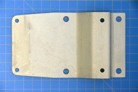 PN_LK65608_1.jpg PN_LK65608_1.jpg