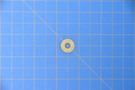 PN_LK69359_1.jpg PN_LK69359_1.jpg