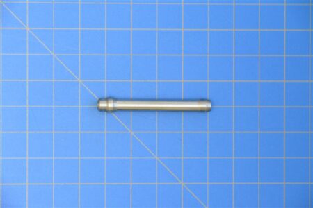 PN_LK71239_1.jpg PN_LK71239_1.jpg