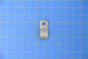 PN_LK71933_2.jpg PN_LK71933_2.jpg