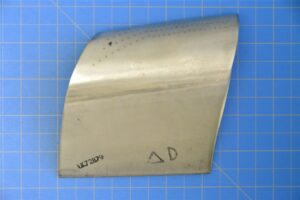 PN_LK72879_1.jpg PN_LK72879_1.jpg