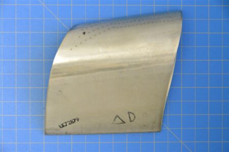 PN_LK72879_1.jpg PN_LK72879_1.jpg