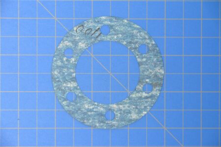 PN_LK74958_1.jpg PN_LK74958_1.jpg