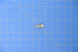 PN_LM308AH_1.jpg PN_LM308AH_1.jpg