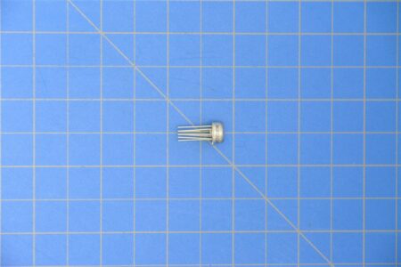 PN_LM308AH_1.jpg PN_LM308AH_1.jpg