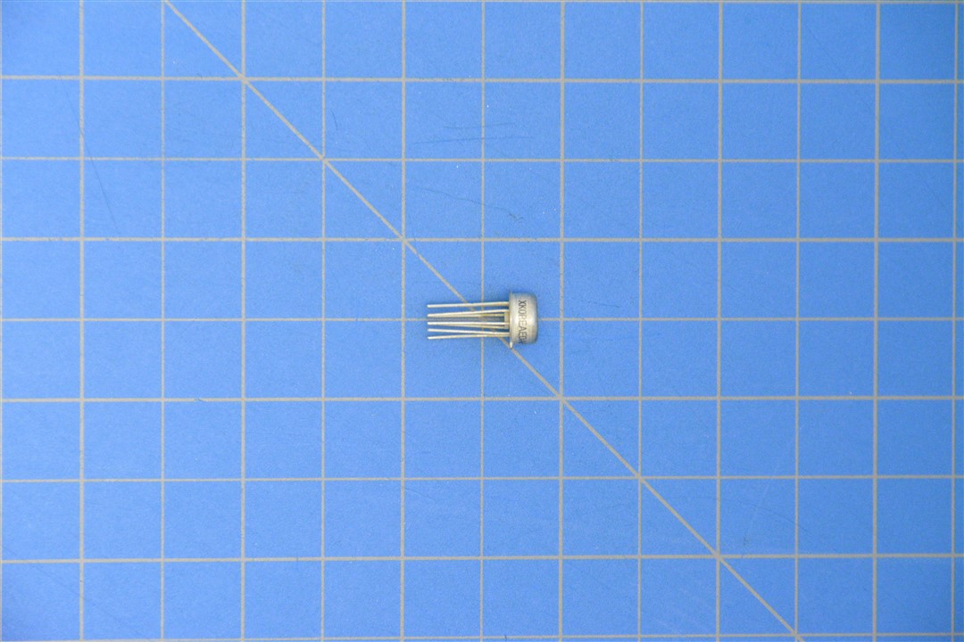 PN LM308AH 1 PN_LM308AH_1.jpg