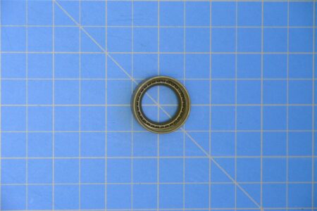 PN_LS12685R16_1.jpg PN_LS12685R16_1.jpg