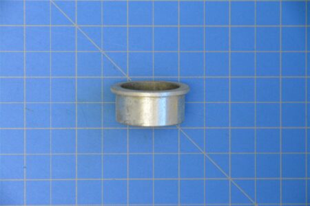 PN_LS3859F18-22_1 PN_LS3859F18-22_1