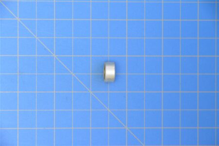 PN_LS3859R7-9_1.jpg PN_LS3859R7-9_1.jpg