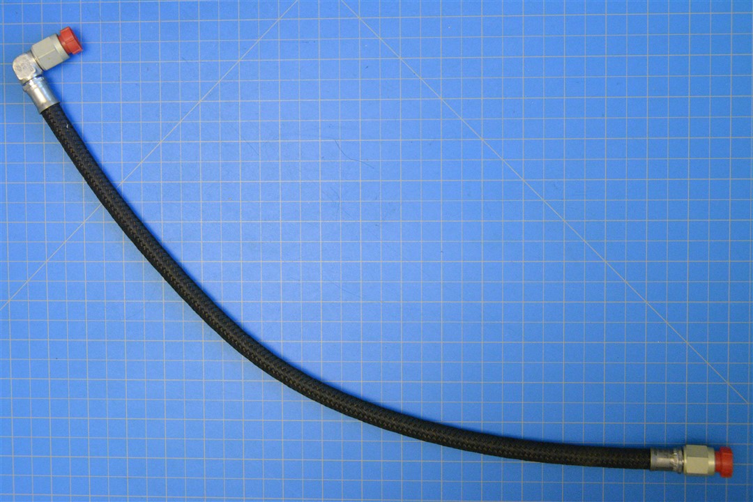 PN LS46E0205S 1 PN_LS46E0205S_1