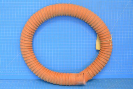 PN_LS9382-7C40_1.jpg PN_LS9382-7C40_1.jpg