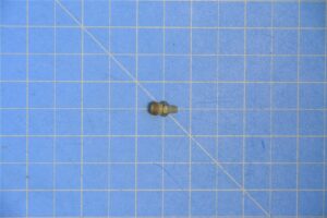 PN LU6 40 1 1 PN_LU6-40_1-1.jpg