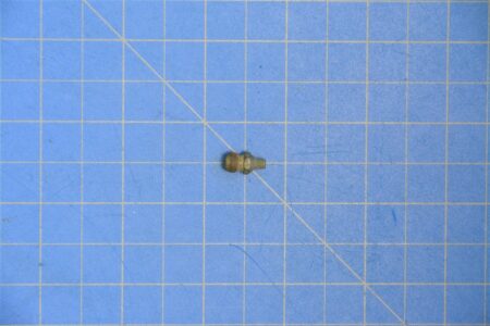 PN_LU6-40_1-1.jpg PN_LU6-40_1-1.jpg