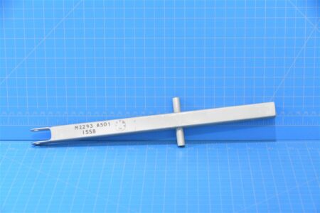 PN_M2293A501_1.jpg PN_M2293A501_1.jpg