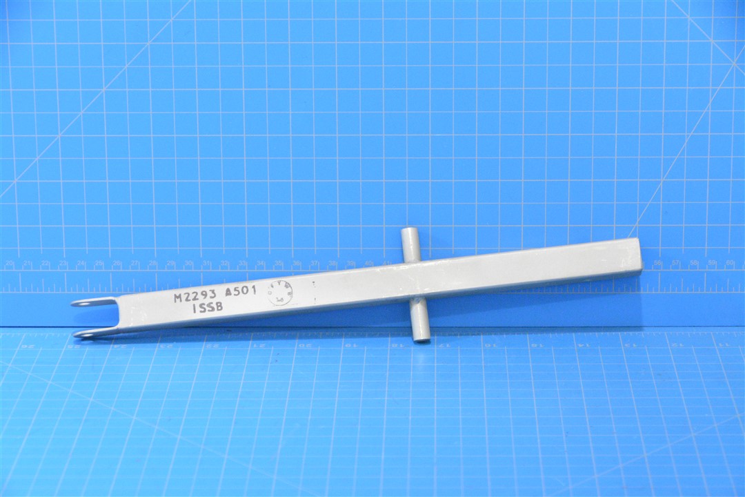 PN M2293A501 1 PN_M2293A501_1.jpg