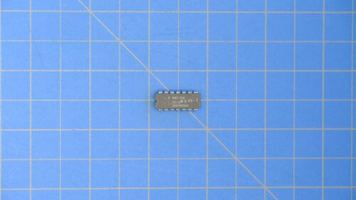 PN_M235A245-1_1