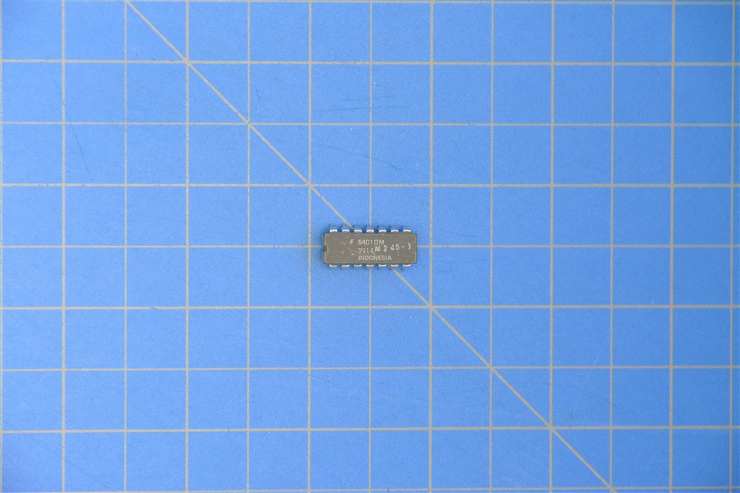PN M235A245 1 1 PN_M235A245-1_1