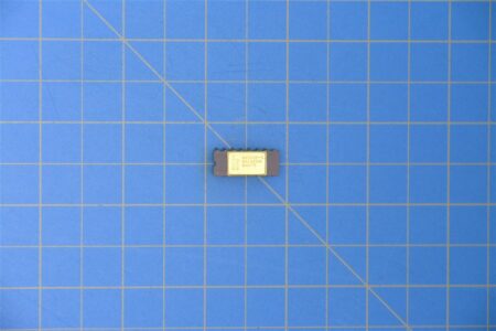 PN_M235A460-1_1.jpg PN_M235A460-1_1.jpg