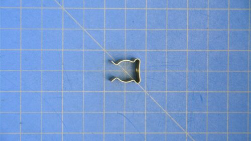 PN_M24066-2-325_1-1.jpg